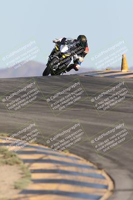 media/May-10-2025-Race Pace (Sat) [[db32fef2da]]/Vested/2-Turns 9 and 10 (810am)/